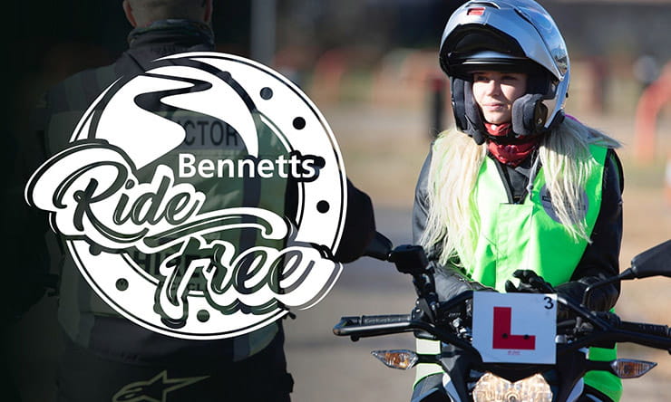 THUMB_Bennetts-Ride-Free-(2)